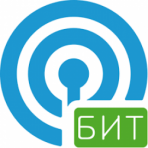 БИТ.ОНЛАЙН