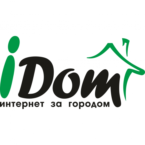 iDom