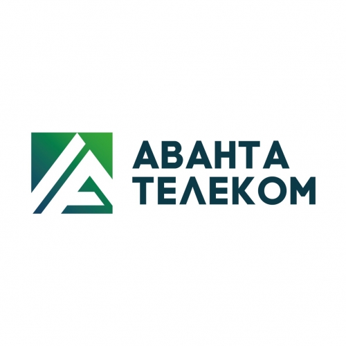 Аванта