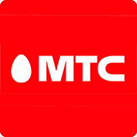 МТС Дома Супер (Интернет, ТВ и Мобильная связь)