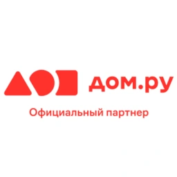 Дом.ру