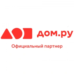 Дом.ру